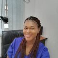 Chioma Ejiofor Abuja